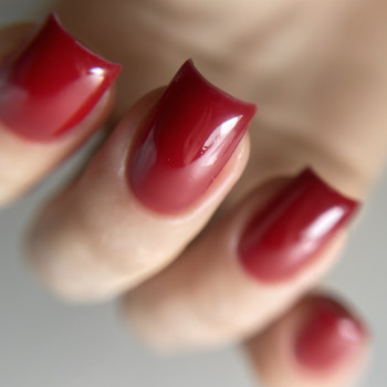 Фото з портфоліо салону Міа Бʼюті (салон краси, Вінниця)