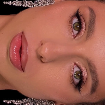 Ніна Гресько, Переяслав-Хмельницкий Фото - 5