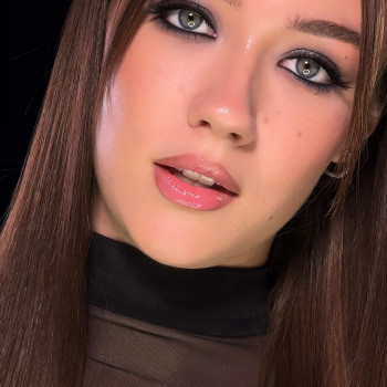 Ніна Гресько, Переяслав-Хмельницкий Фото - 7