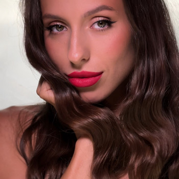 Ніна Гресько, Переяслав-Хмельницкий Фото - 8