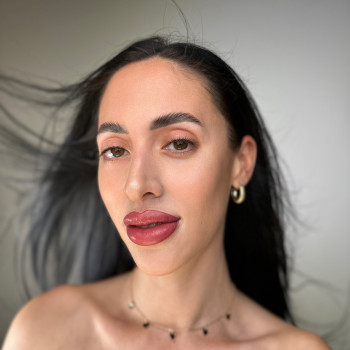 Софія Кудряшова, Кременчук Фото - 2