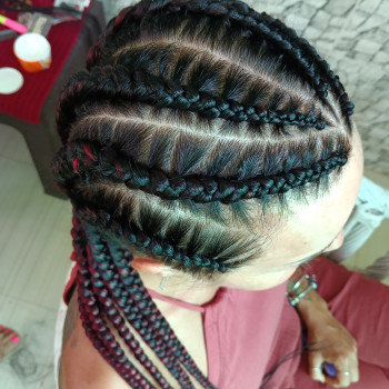 Ірина Шамаєва, Київ Фото - 5