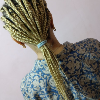 Ірина Шамаєва, Київ Фото - 6