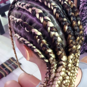 Ірина Шамаєва, Київ Фото - 8