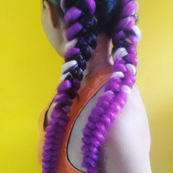 Ірина Шамаєва, Київ Фото - 9