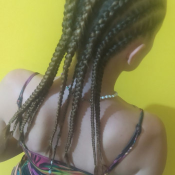 Ірина Шамаєва, Київ Фото - 11