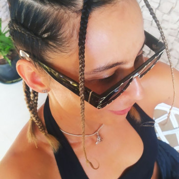 Ірина Шамаєва, Київ Фото - 12