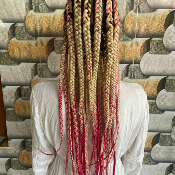 Ірина Шамаєва, Київ Фото - 14