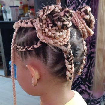 Ірина Шамаєва, Київ Фото - 15