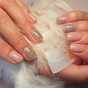 Тетяна Антонюк, Хмельницкий Фото - 7