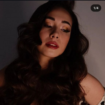 Катя Якименко, Кагарлик Фото - 5