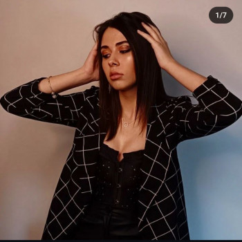 Катя Якименко, Кагарлик Фото - 8