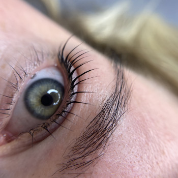 Юлія Григоренко, Чернівці Фото - 1