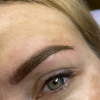 Юлія Григоренко, Чернівці Фото - 2