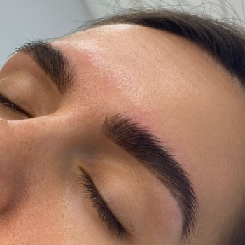 Юлія Григоренко, Чернівці Фото - 3