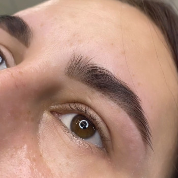 Юлія Григоренко, Чернівці Фото - 7