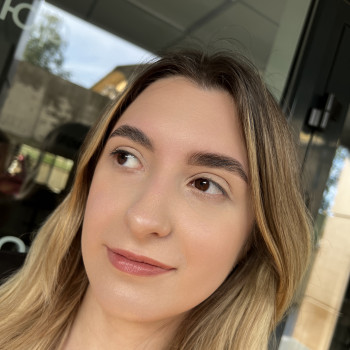 Юлія Григоренко, Чернівці Фото - 8