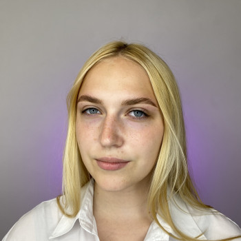 Юлія Григоренко, Чернівці Фото - 11