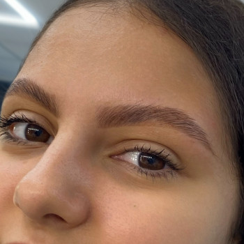 Юлія Григоренко, Чернівці Фото - 14