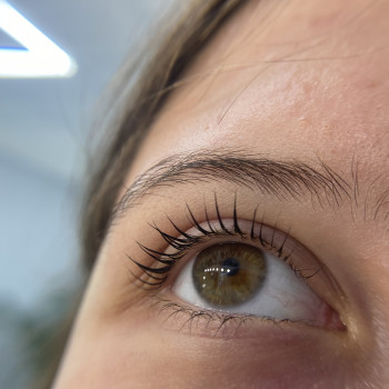 Юлія Григоренко, Чернівці Фото - 15