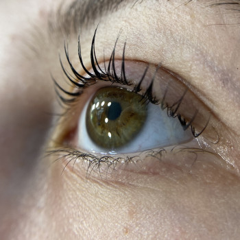 Юлія Григоренко, Чернівці Фото - 17