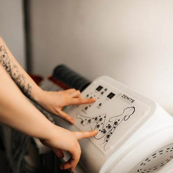 Людмила Кошман, Пирятин Фото - 5