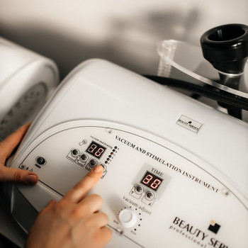 Людмила Кошман, Пирятин Фото - 8