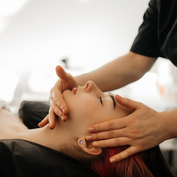 Людмила Кошман, Пирятин Фото - 11