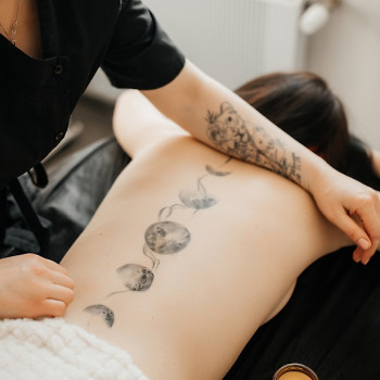 Людмила Кошман, Пирятин Фото - 13