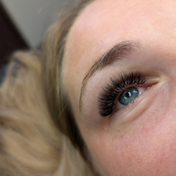 Об'єм 5д 
700 грн