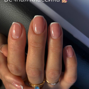 Анастасия Калюжная, Запорожье Фото - 4