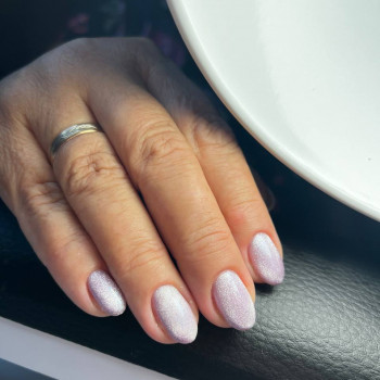 Анастасия Калюжная, Запорожье Фото - 5