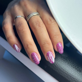 Анастасия Калюжная, Запорожье Фото - 8