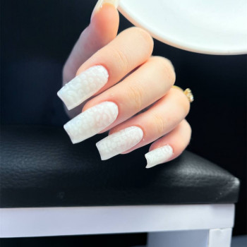 Анастасия Калюжная, Запорожье Фото - 10