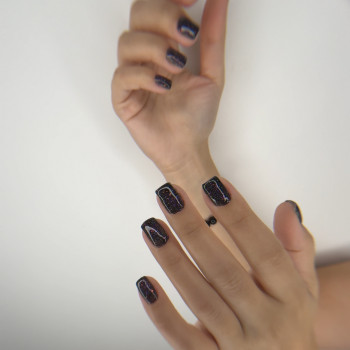 Юлия Калатур, Киев Фото - 33