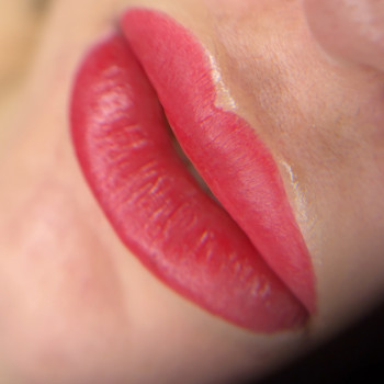 Юлия Калатур, Киев Фото - 30