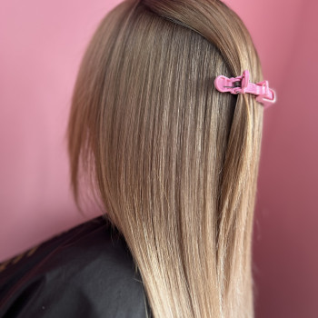 Амина Шеховцова, Запорожье Фото - 8