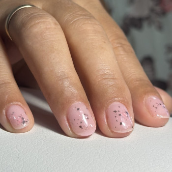 Карина Гудкова, Дніпро Фото - 8