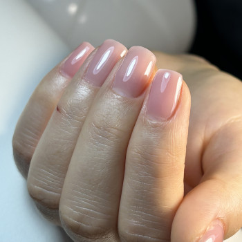 Карина Гудкова, Дніпро Фото - 9