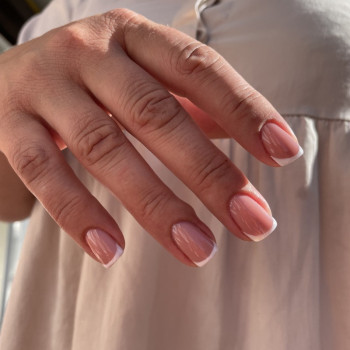 Юлія Симонец, Буча Фото - 23