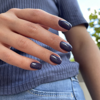 Юлія Симонец, Буча Фото - 24