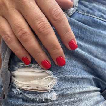 Юлія Симонец, Буча Фото - 26