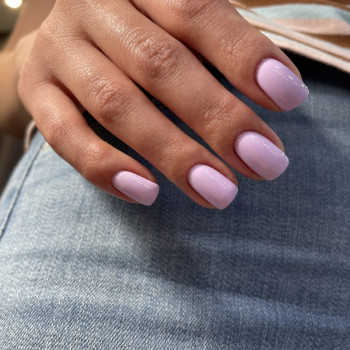 Юлія Симонец, Буча Фото - 27