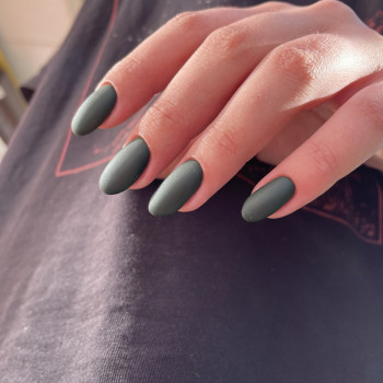 Юлія Симонец, Буча Фото - 28