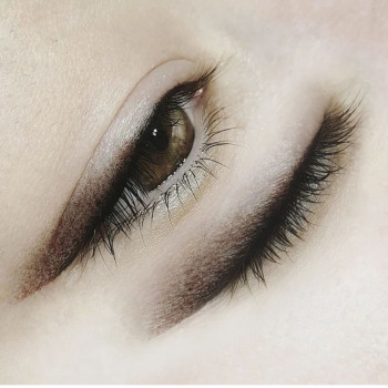 Перманент повік