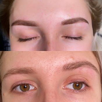 Мария Письменная, Киев Фото - 15