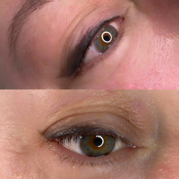 Мария Письменная, Киев Фото - 18