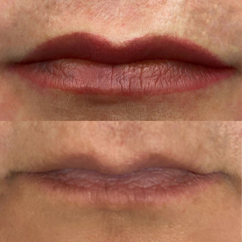 Мария Письменная, Киев Фото - 19