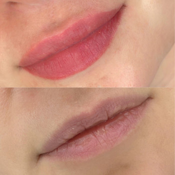 Мария Письменная, Киев Фото - 21