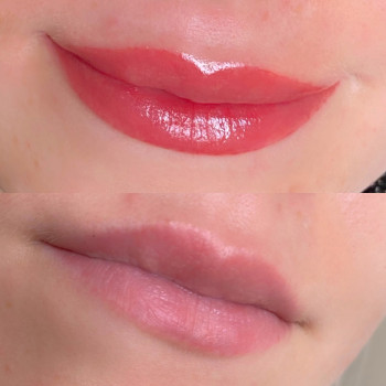 Мария Письменная, Киев Фото - 22